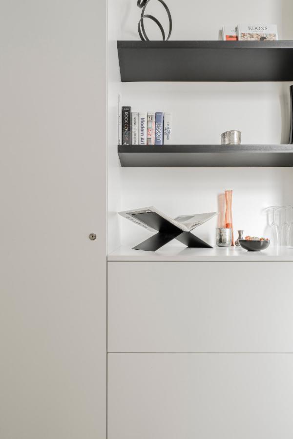 Ribas Guestrooms ブルージュ エクステリア 写真
